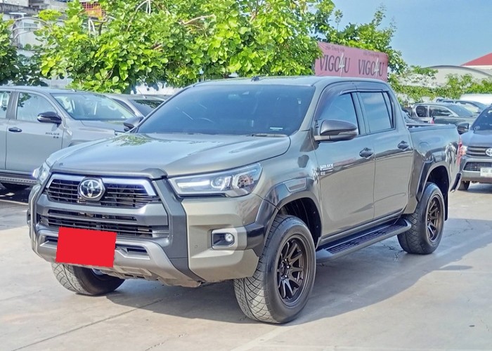 TOYOTA
             
                 for Sale for Sale