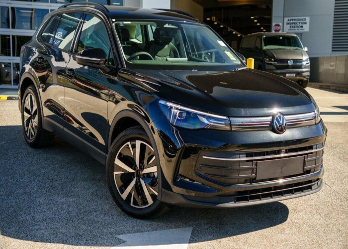 VOLKSWAGEN 
                                                            for Sale for Sale