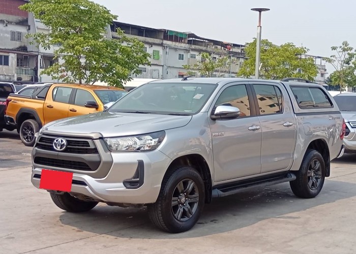 TOYOTA
             
                 for Sale for Sale