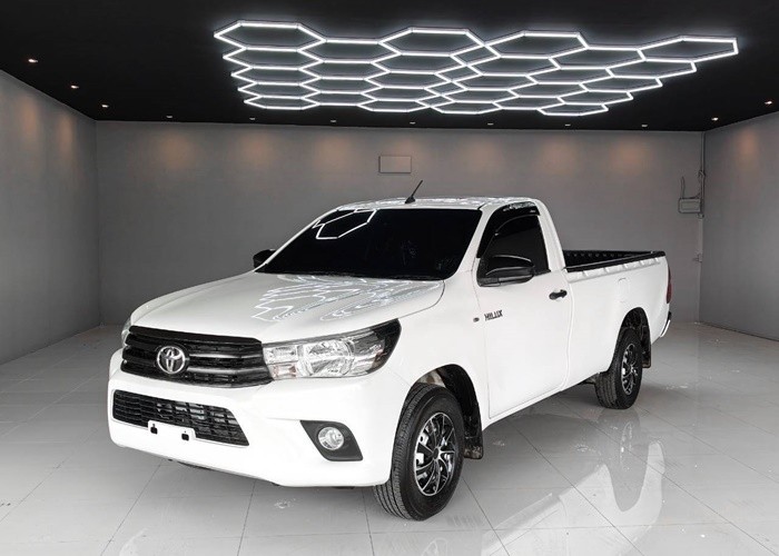 TOYOTA
             
                 for Sale for Sale