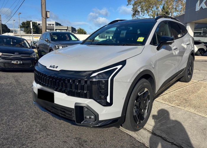 KIA 
                                                            for Sale for Sale