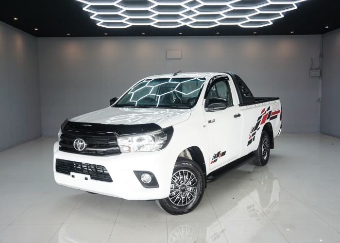 TOYOTA
             
                 for Sale for Sale