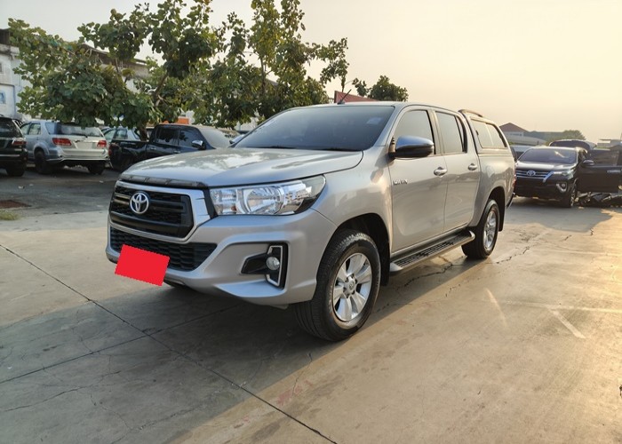 TOYOTA
             
                 for Sale for Sale