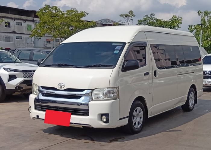 TOYOTA
             
                 for Sale for Sale