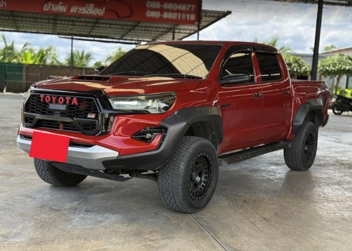 TOYOTA
             
                 for Sale for Sale