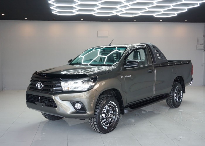 TOYOTA
             
                 for Sale for Sale