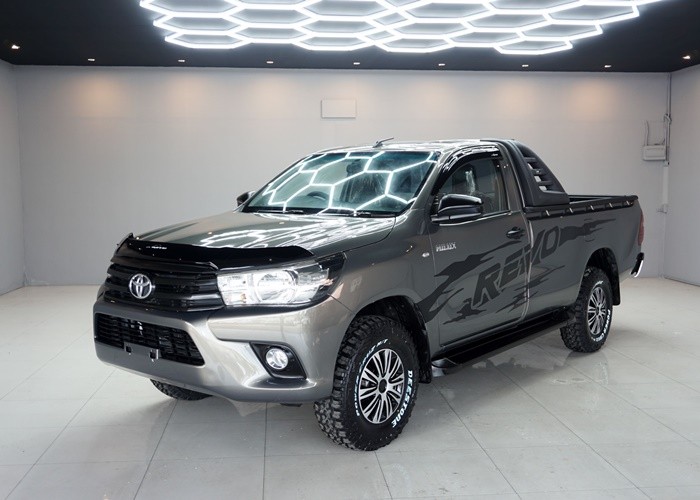 TOYOTA
             
                 for Sale for Sale