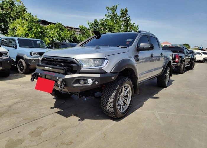 FORD
             
                 for Sale for Sale
