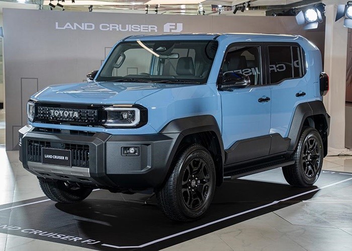 TOYOTA
             
                 for Sale for Sale