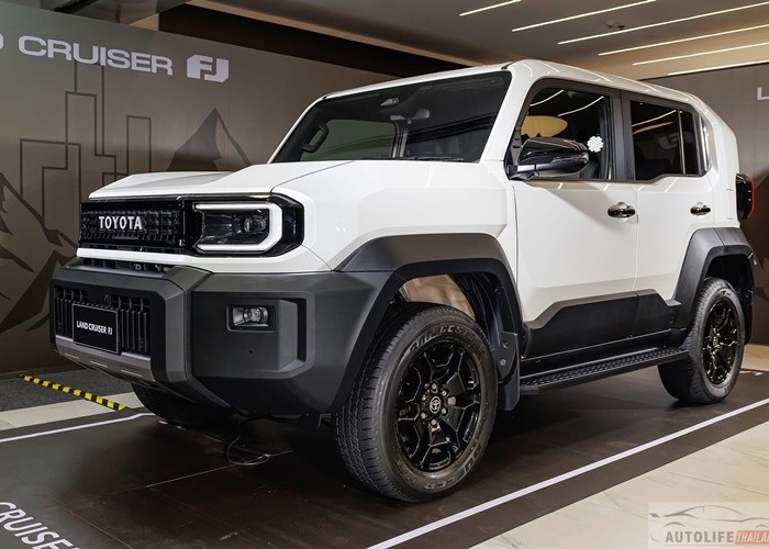 TOYOTA
             
                 for Sale for Sale