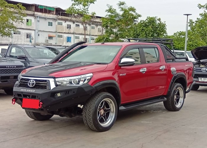 TOYOTA
             
                 for Sale for Sale