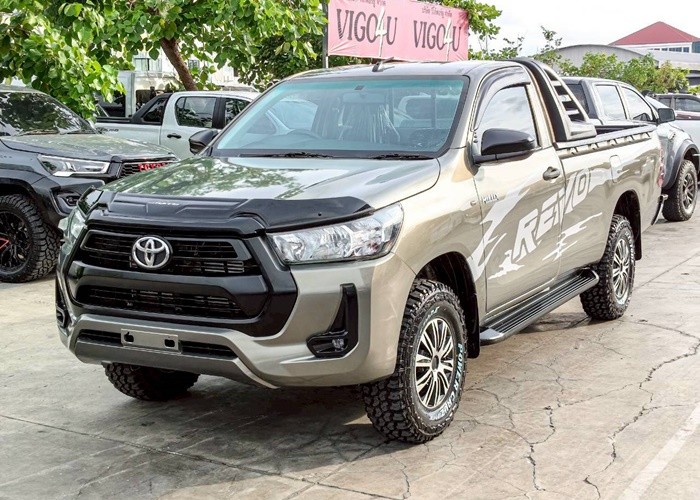 TOYOTA
             
                 for Sale for Sale