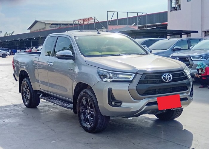 TOYOTA
             
                 for Sale for Sale