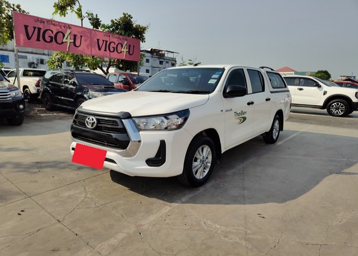 TOYOTA
             
                 for Sale for Sale