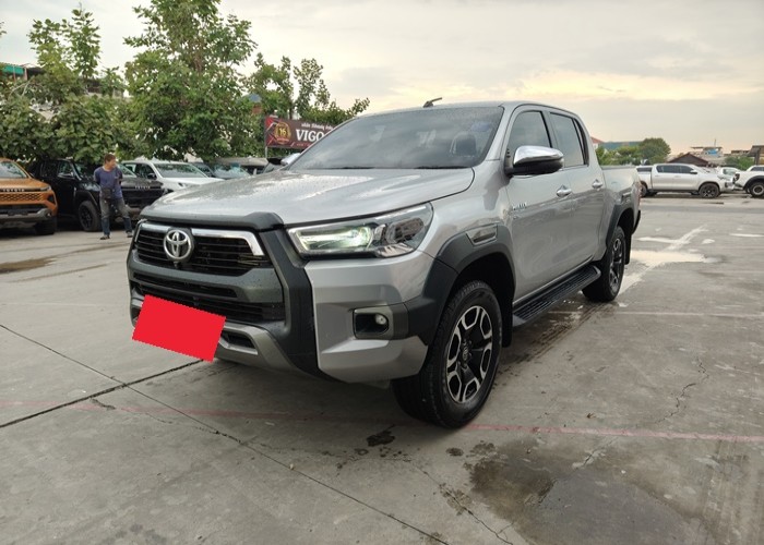 TOYOTA
             
                 for Sale for Sale