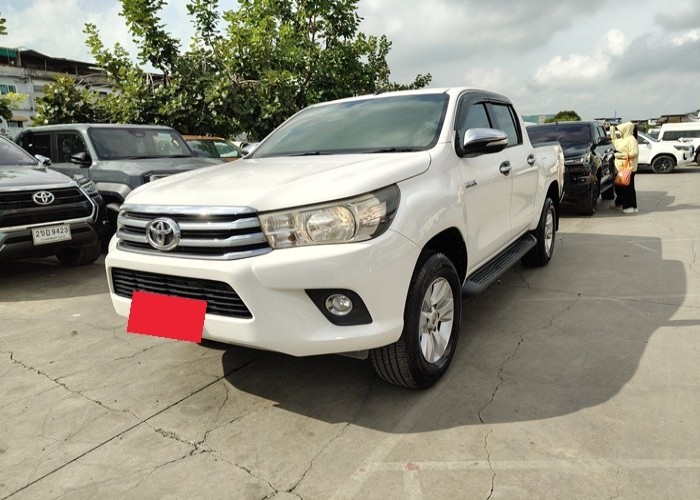 TOYOTA
             
                 for Sale for Sale