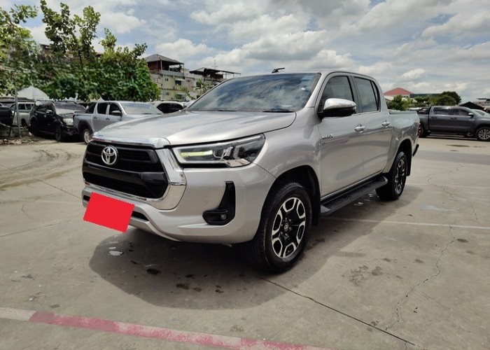 TOYOTA
             
                 for Sale for Sale