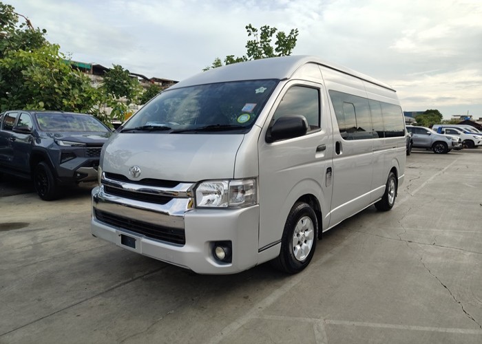 TOYOTA
             
                 for Sale for Sale