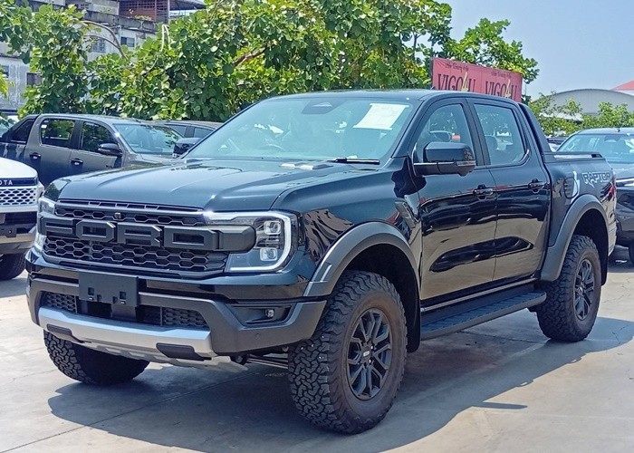FORD
             
                 for Sale for Sale