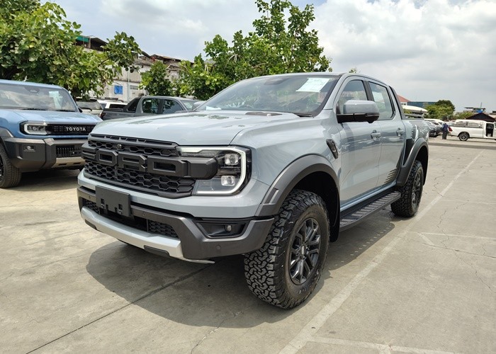 FORD
             
                 for Sale for Sale