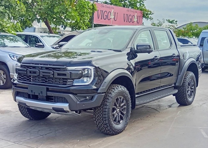 FORD
             
                 for Sale for Sale