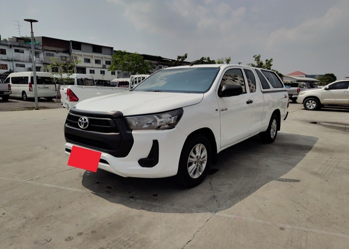 TOYOTA
             
                 for Sale for Sale