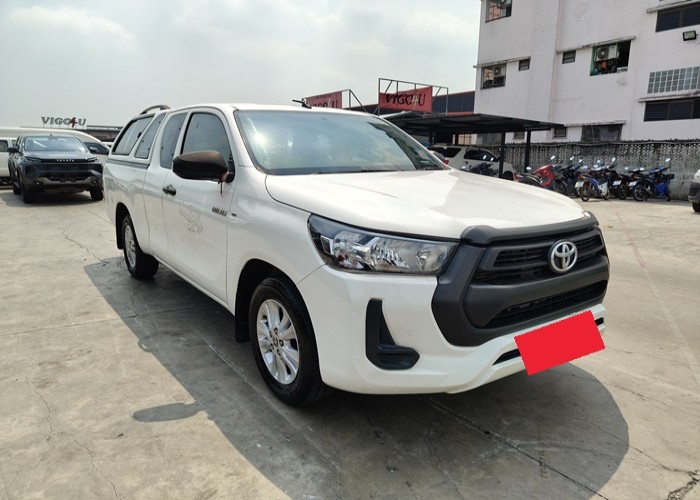 TOYOTA
             
                 for Sale for Sale