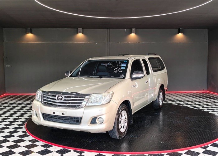 TOYOTA
             
                 for Sale for Sale