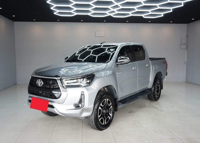 TOYOTA
             
                 for Sale for Sale