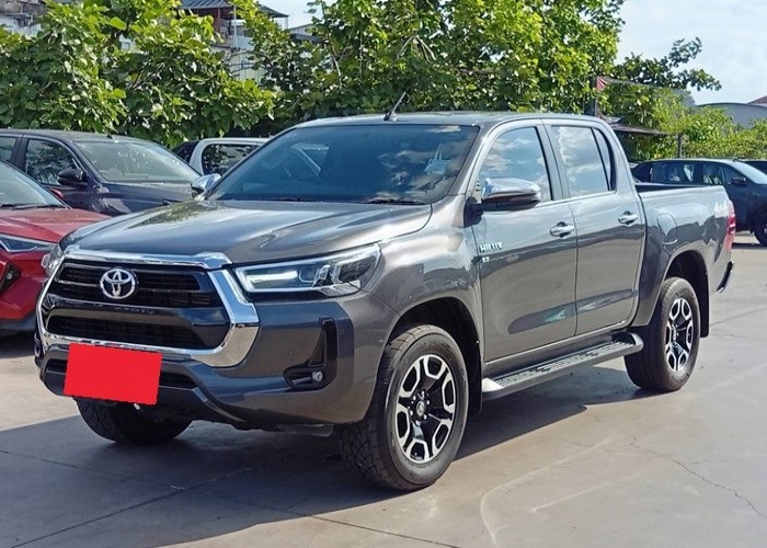 TOYOTA
             
                 for Sale for Sale
