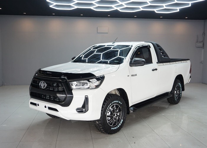 TOYOTA
             
                 for Sale for Sale