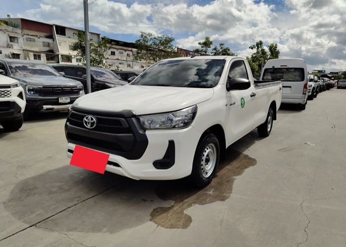 TOYOTA
             
                 for Sale for Sale