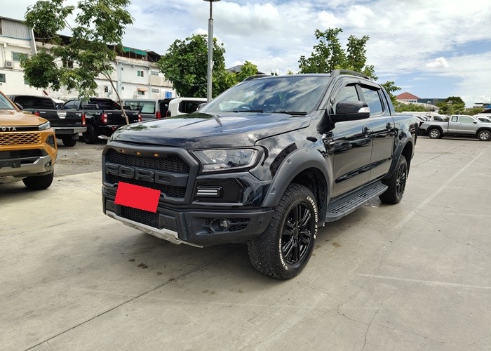 FORD
             
                 for Sale for Sale
