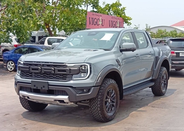 FORD
             
                 for Sale for Sale