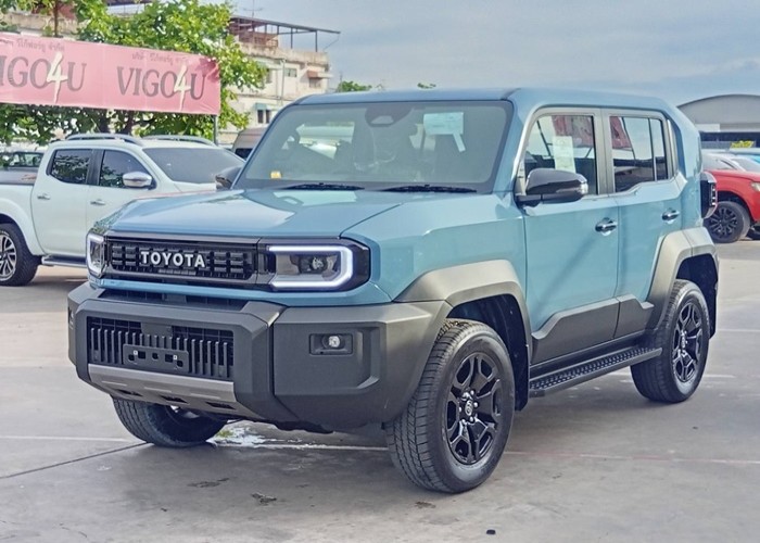 TOYOTA
             
                 for Sale for Sale