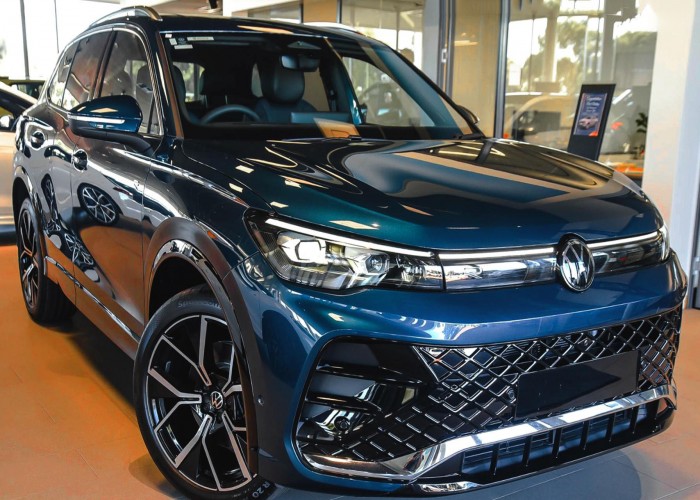 VOLKSWAGEN 
                                                            for Sale for Sale