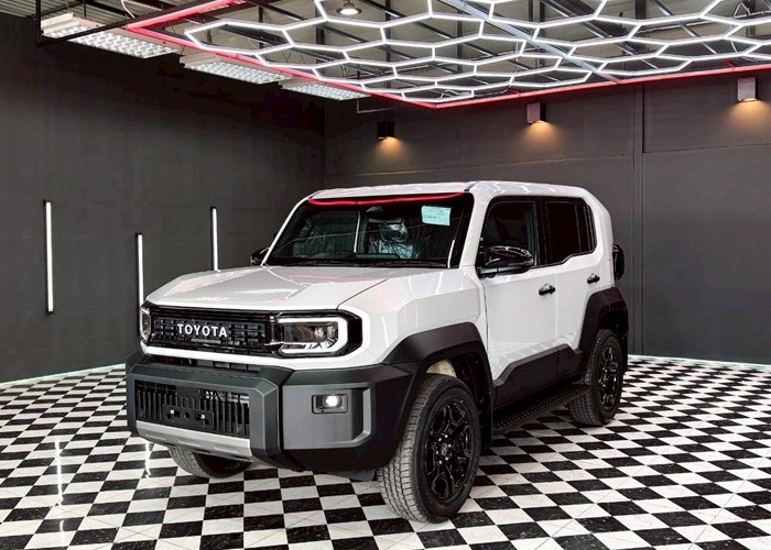 TOYOTA
             
                 for Sale for Sale