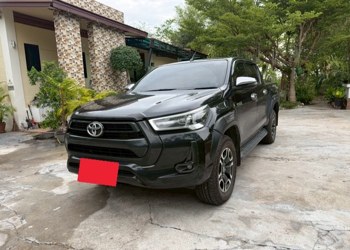 TOYOTA
             
                 for Sale for Sale