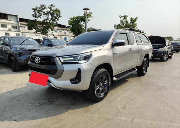 TOYOTA
             
                 for Sale for Sale