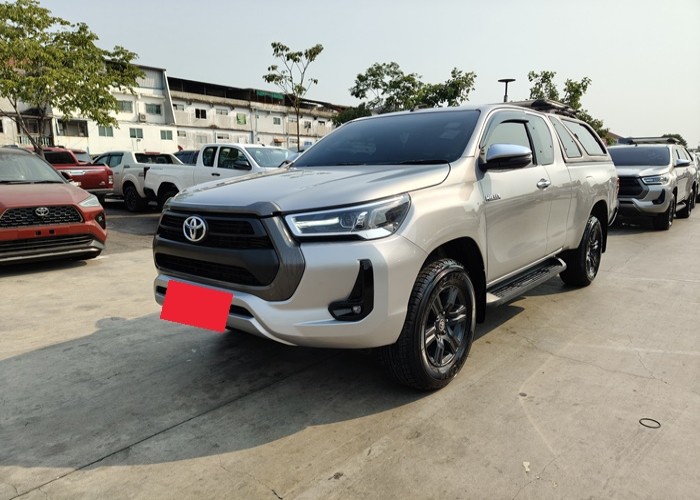 TOYOTA
             
                 for Sale for Sale