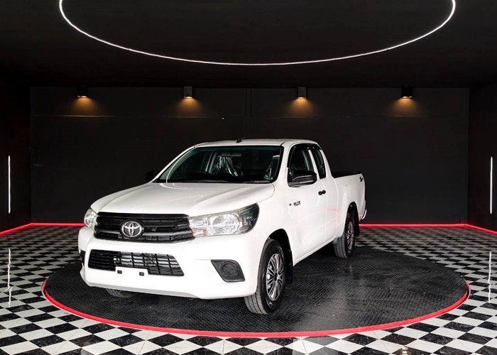 TOYOTA
             
                 for Sale for Sale