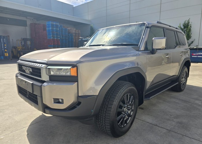 TOYOTA
             
                 for Sale for Sale