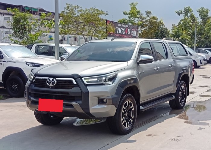 TOYOTA
             
                 for Sale for Sale