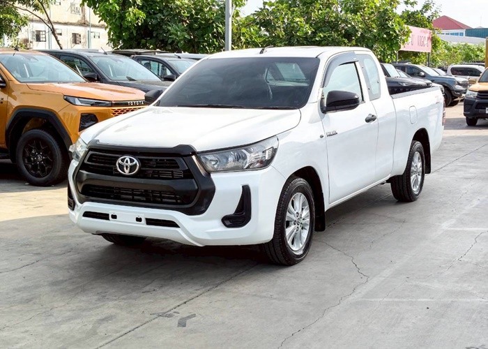 TOYOTA
             
                 for Sale for Sale