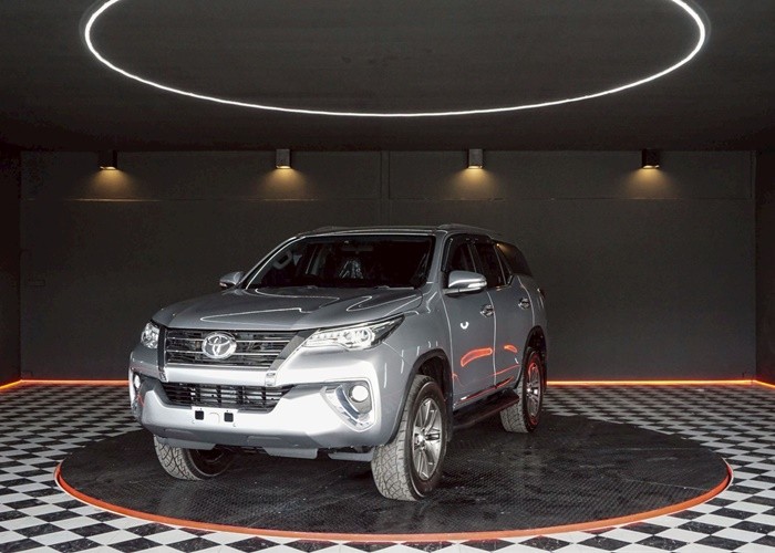 TOYOTA
             
                 for Sale for Sale