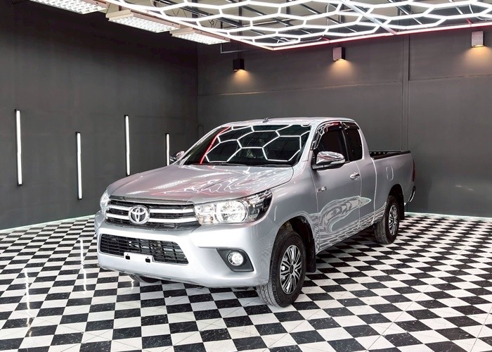 TOYOTA
             
                 for Sale for Sale