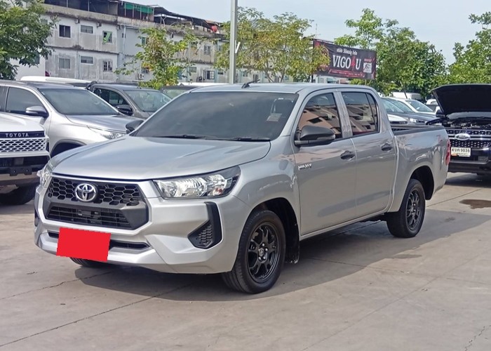 TOYOTA
             
                 for Sale for Sale
