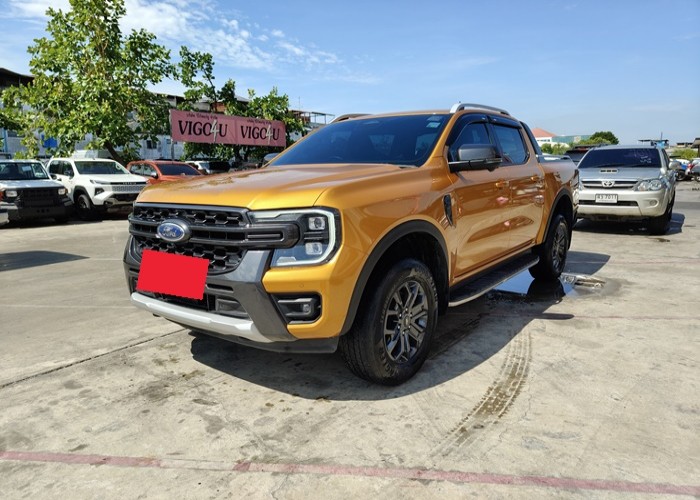 FORD
             
                 for Sale for Sale