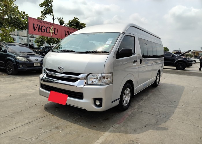 TOYOTA
             
                 for Sale for Sale