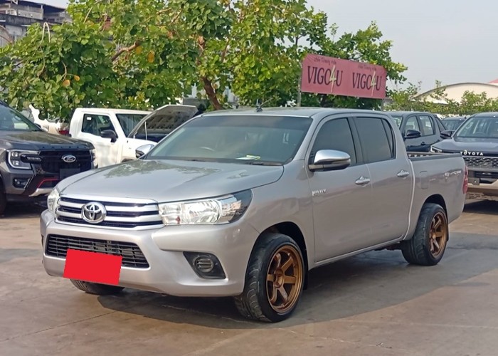 TOYOTA
             
                 for Sale for Sale